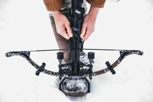 Wolverine 2 resize