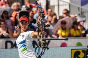 World Games lead pic