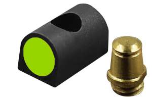 XS Sights green1214