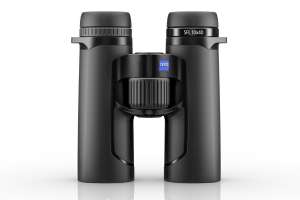 ZEISS SFL 10x40 Frontal cropped
