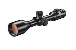 ZEISS V8 2 8 20x56 Produkt Perspektive Links