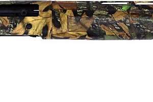 Zanders Viper G2 Turkey Gun copy 2