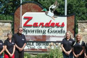 Zanders woman owned beauty 1 190104 122013