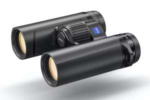 Zeiss SFL lead pic