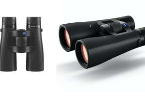 Zeiss collage rangefinding bino