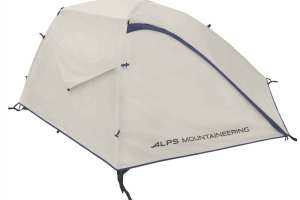 Zephyr Gray Navy 2020 Fly