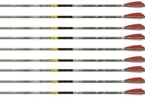 Blacklabelarrows