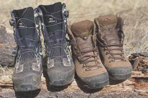 Boots0125