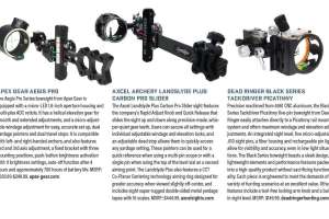 Bowsights page 54