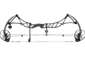 Bowtech reign 7 review xl 190104 120939