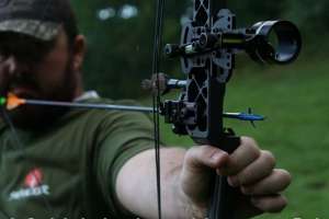 Broadhead 2022 lead resize