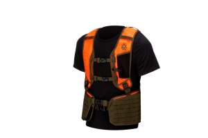 Chiefuplandvest0 1024x683