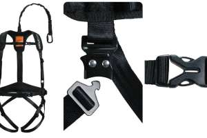 Collage Blocker Outdoors Tree Spider Micro LT