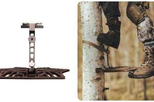 Collage Latitude Gen 2 Platform