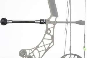 Cropped DR Equalizer Series Stablilizer 8 in inbow2 faded