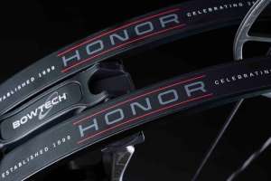 Cropped Honor Glamour1 Limbs7 1