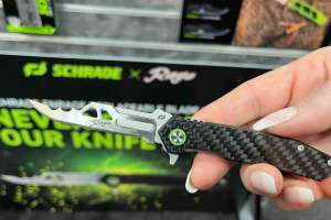 Cropped Rage Schrade Knife