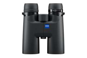Cropped ZEISS Conquest HDX 8x42mm