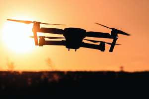Drone0201