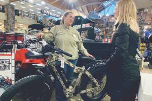 E bike 2 200917 090906