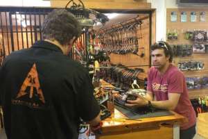 Feature photo credit Advanced Archery e1486742148329 190104 120942