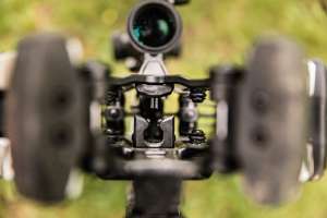 For web Ten Point 7