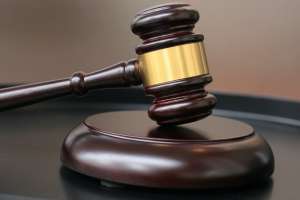Gavel1201