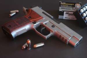 Gun3