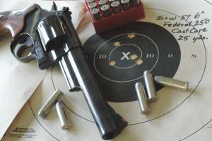 Guns2