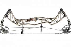Hoyt pro defiant bow e1487099026164 190104 120943