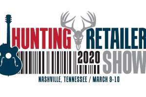 Https www huntingretailer com uploads images HRS Logo Nashville 1410 x 794