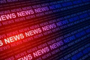Https www huntingretailer com uploads images NEWS header for GVO sites for roundups i Stock 1201736751