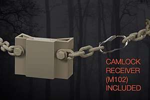 M100u 102 cropped