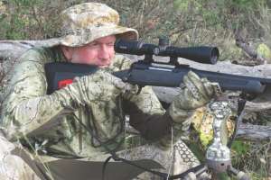 Mid optics 1