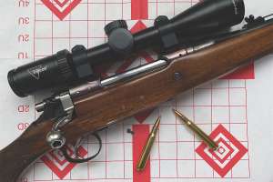 Mid optics 2