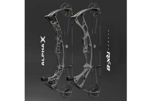 New Hoyt flagships cropped