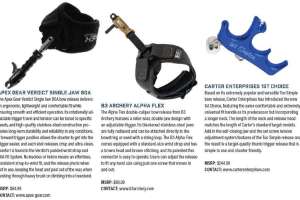 Page 52 releases