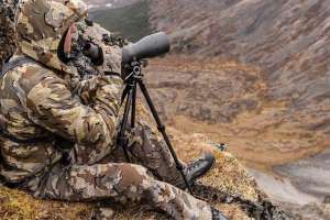 Product 2021 summit2 tripod ls