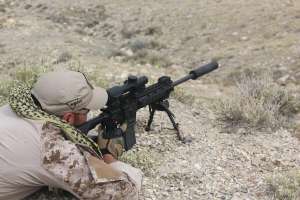 Prone 2