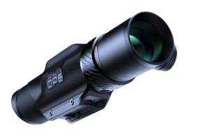 Resize Buk Ops Xfactor angle