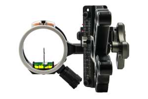 Resize Custom Bow Equipment Trek2 V Shooters View
