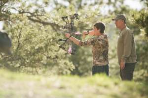 Resize Easton Archery photo by john hafner 0226