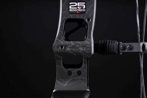 Resize Honor Glamour1 Bowtech HQ 1