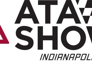 Resize ata2025 show logo10