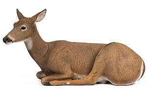 Resize dsd productimage beddeddoe primary 510x510