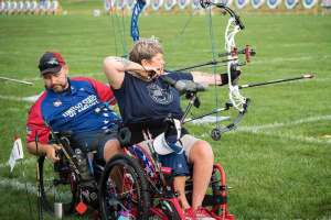 Resize para archery classification 300319003937