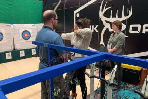 Shooting range AB Pavilion for web