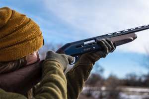 Shotgun 1 230213 133226