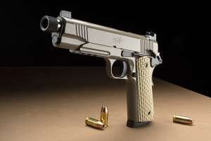 Tr2015 Handguns