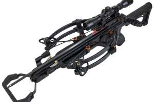 Web Ballista Megabat Reverse